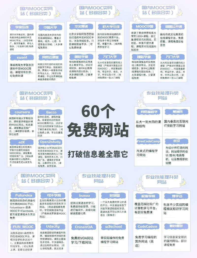coh海淘官网入口