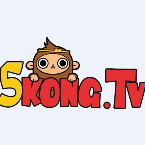 悟空tv官网下载