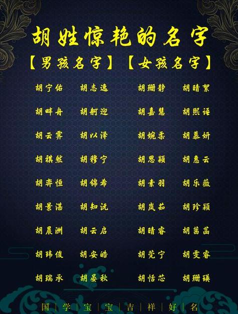 冷门的字寓意好的名字
