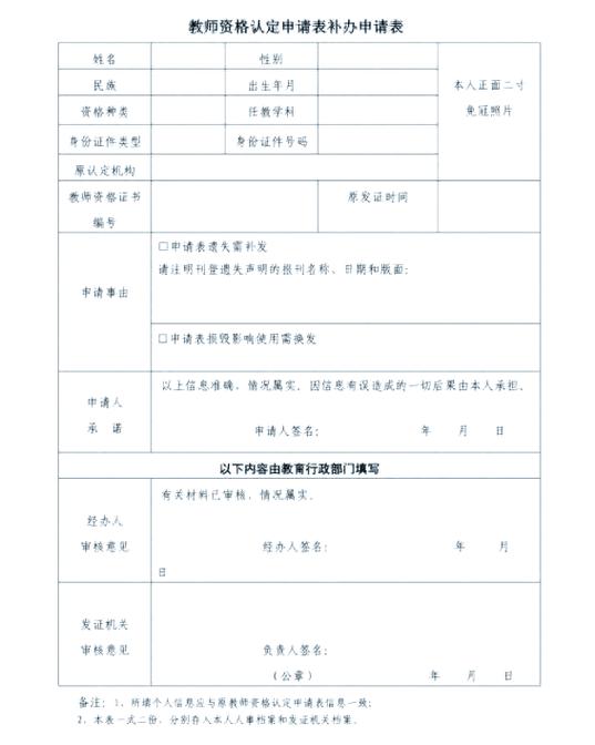 个人档案丢了去哪里补办