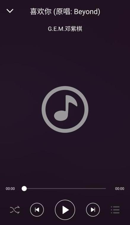 哪个音乐播放器最好