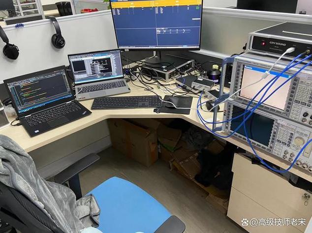 ocx开发