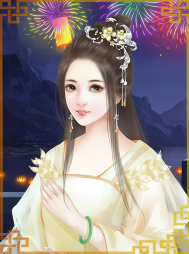 千古江湖梦兑换码在哪输入