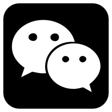 微信对方拉黑你是什么状态