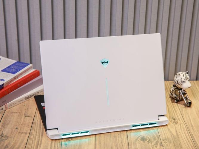 机械师笔记本打不开wifi