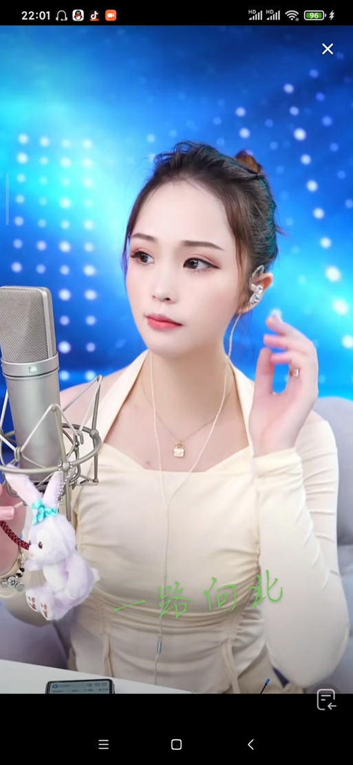 网红十大烟嗓女歌手歌曲