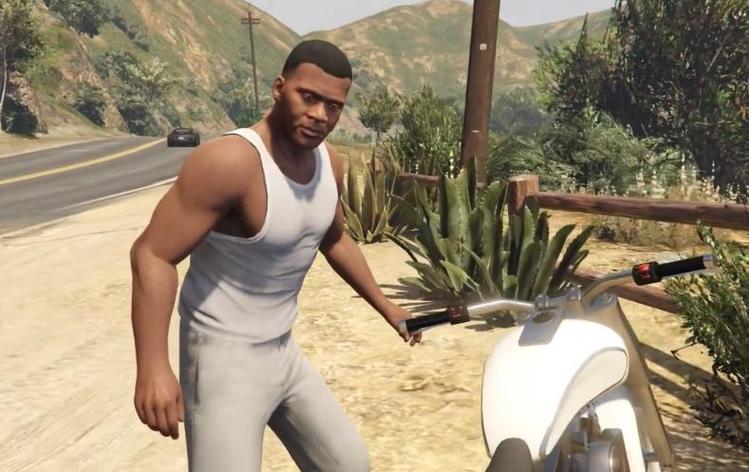 gta5成年内容