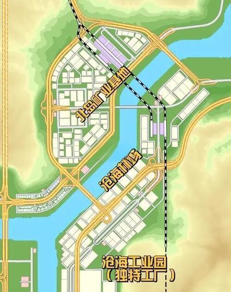 城市天际线怎么拆除道路