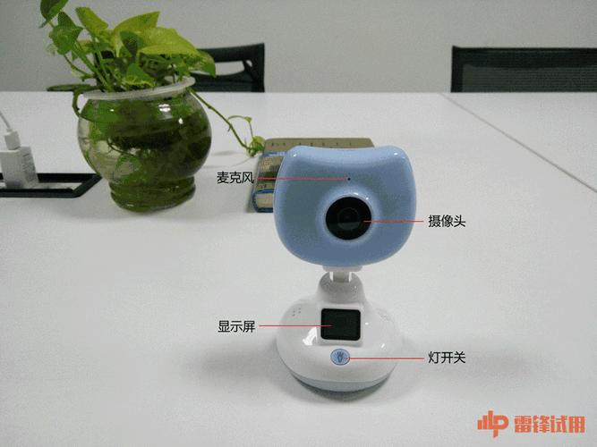 小米触控笔二代连接平板连接失败