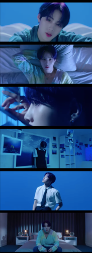 小蓝视频bluemv男生版截图1