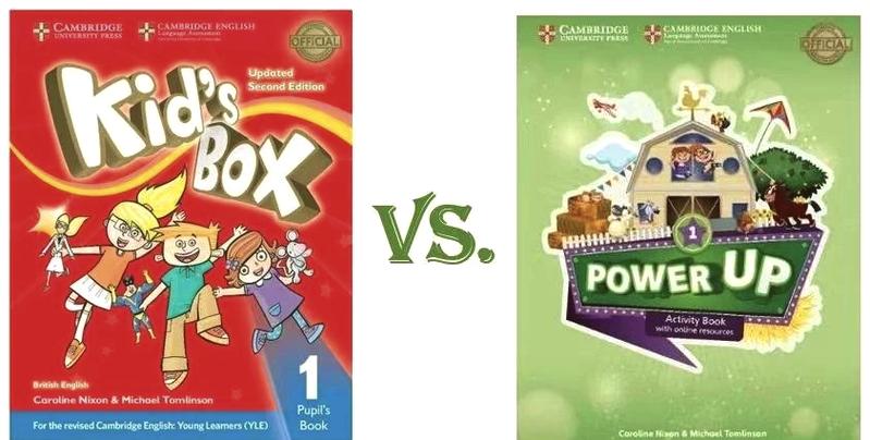 box速成教学