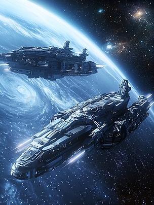 皇室战争宇宙服魔改版乐游网