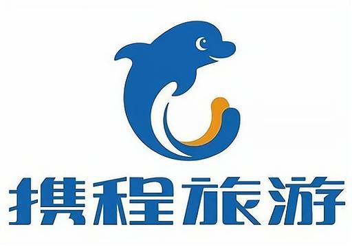 下载携程旅游网官方网站安装