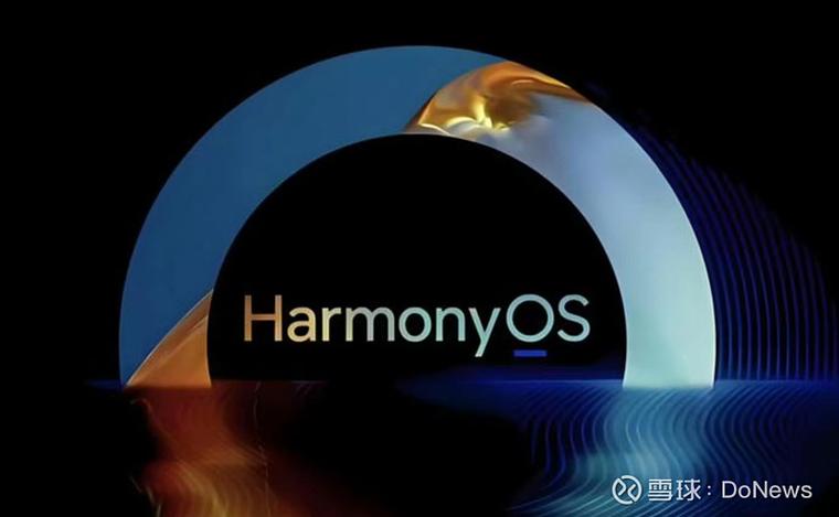 华为AI音响app支不支持ios