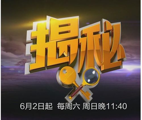 电脑设置广告id什么意思