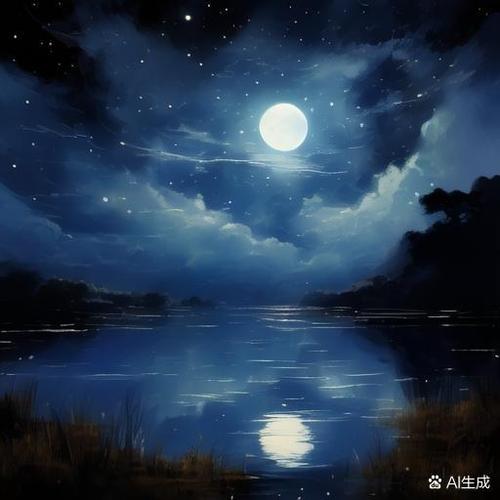十年沉淀璀璨升华什么意思