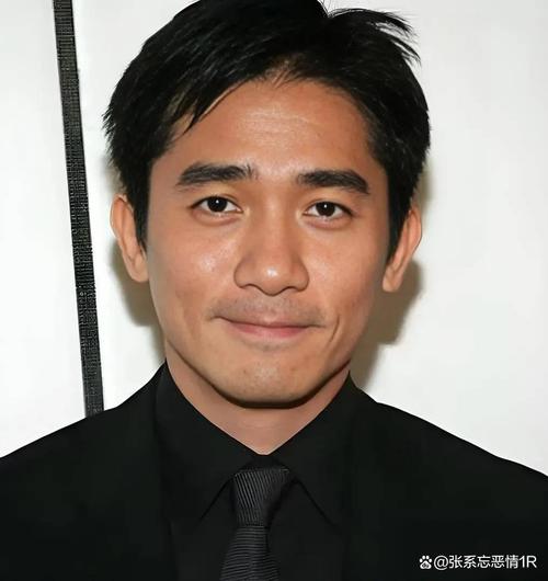 男性2分钟就完了怎么回事