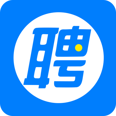 招聘app