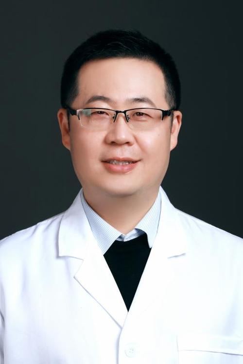 交大二附院皮肤科挂号