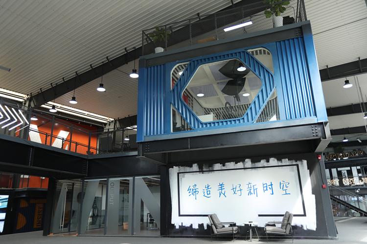 杭州亮点文化传媒发展有限公司