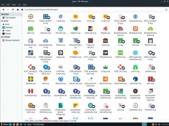 ubuntu哪个版本最稳定