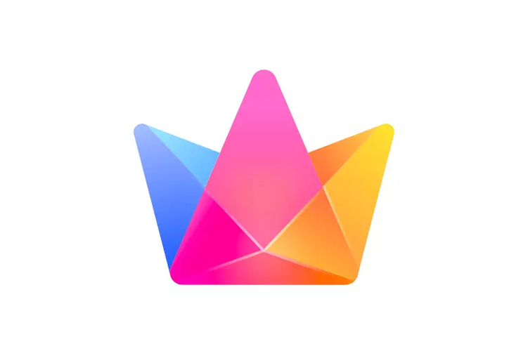 vivo游戏中心.截图1