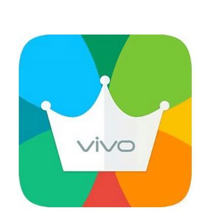 vivo游戏中心.截图3
