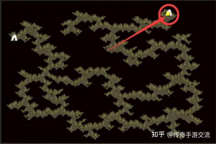怎么进去boss