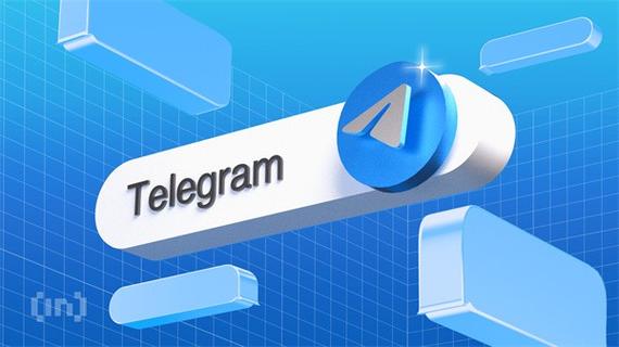 telephone官网下载