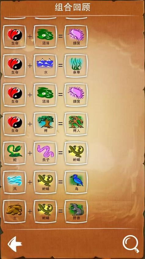 涂鸦上帝最新版本玩法