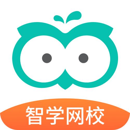 互联网+教育