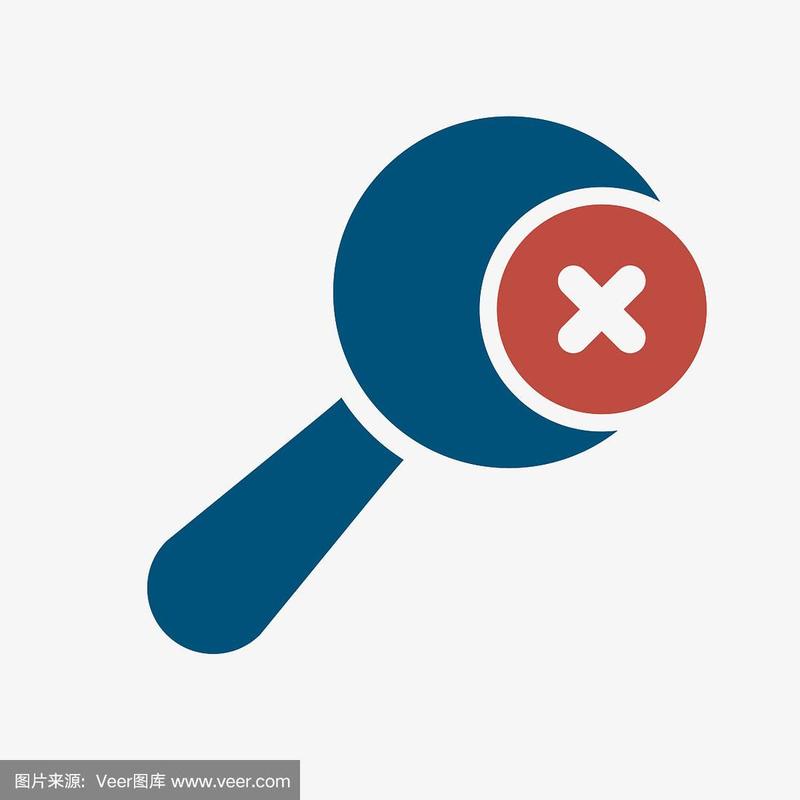 windows退出放大镜模式