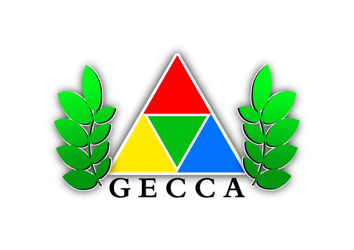 gec是谁创办的
