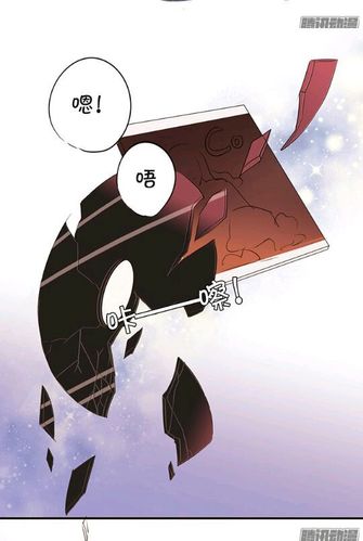 七七小叔叔小说全文免费阅读