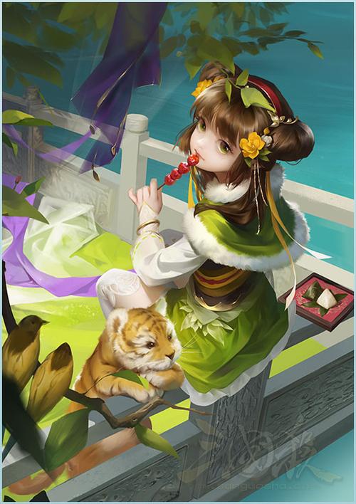 三国杀 孙鲁育