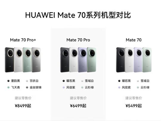 华为mate80怎么开空调截图2