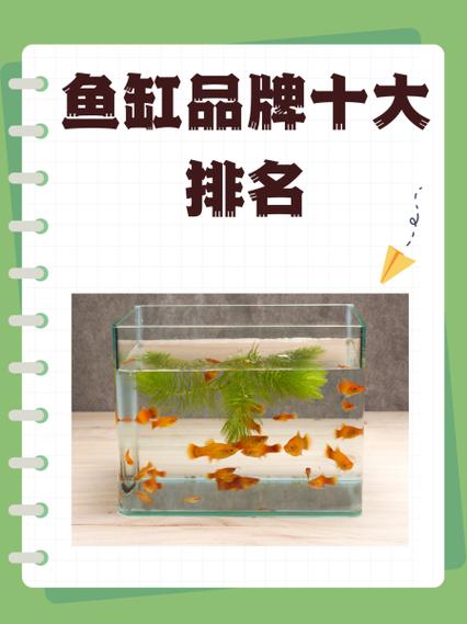 中国鱼缸十大名牌排行榜