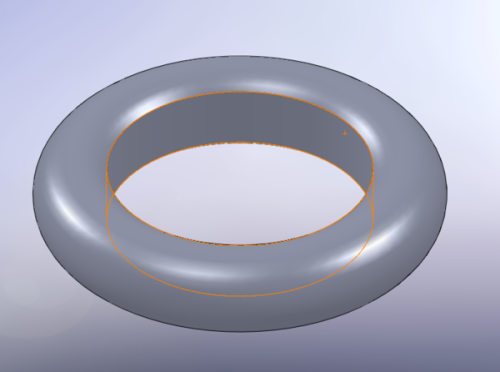 solidworks两个装配体