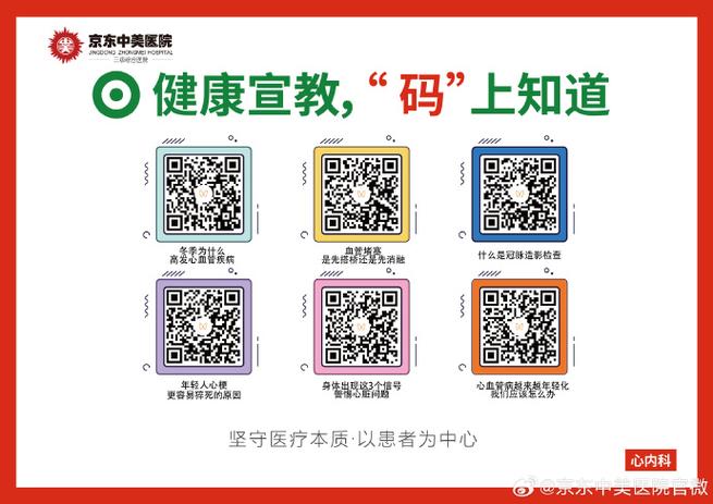 在线查询体检报告