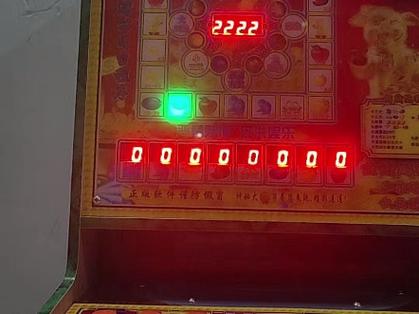 水果老虎机记忆截图1