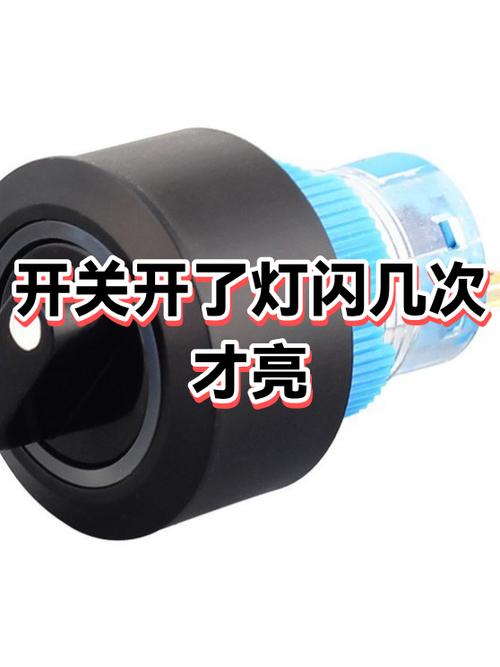 开关反复开几次灯才亮截图1