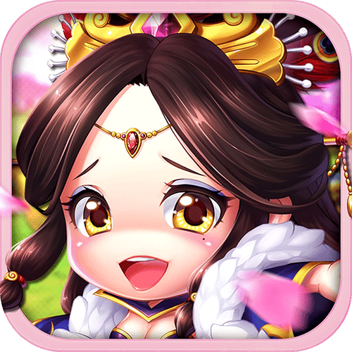 易次元2.5.50版本下载入口