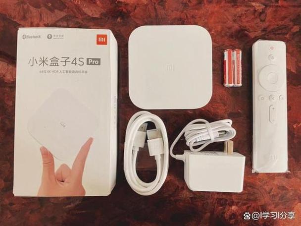 小米盒子怎么恢复出厂设置截图3