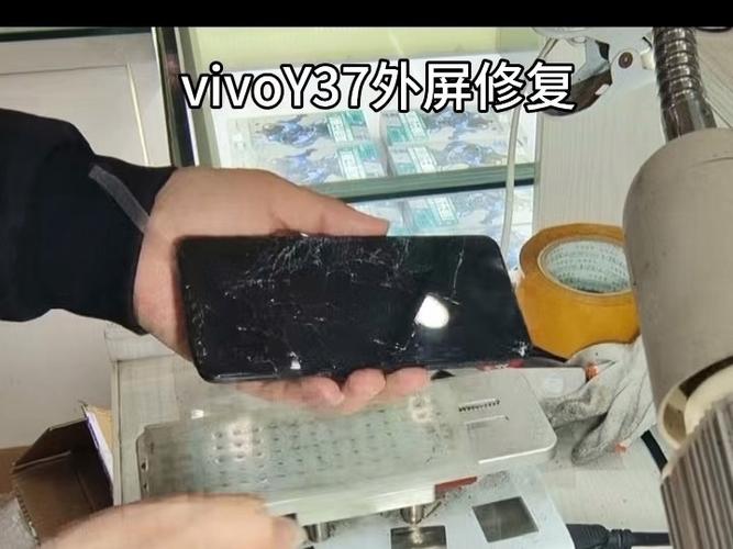 vivo手机页面变成黑色怎么恢复