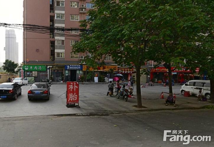 江山文学网