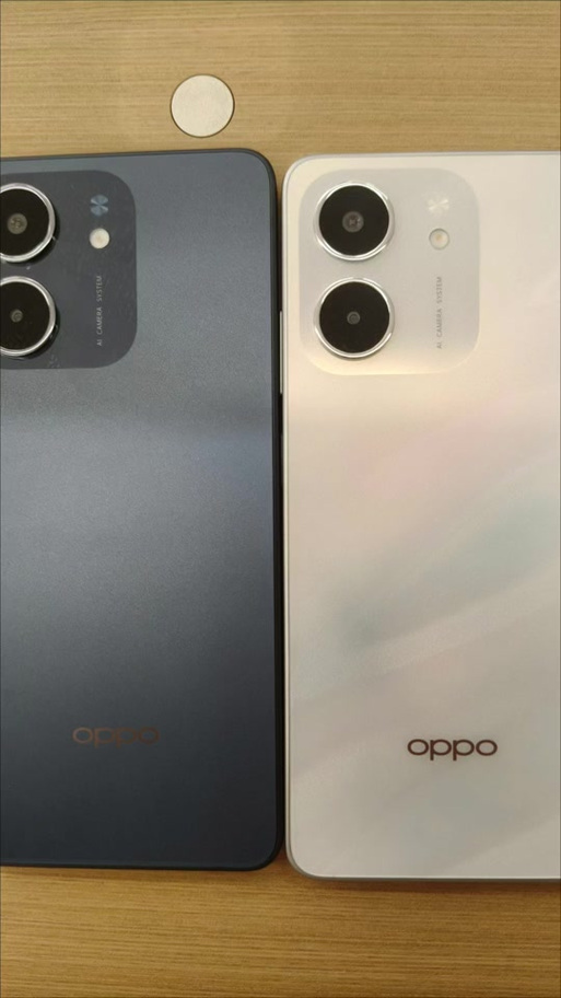 oppo手机价格