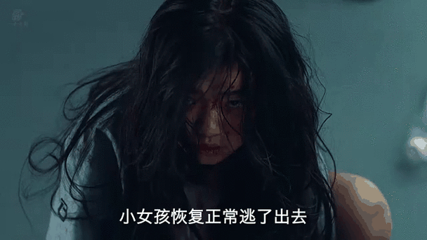 寂静韩剧