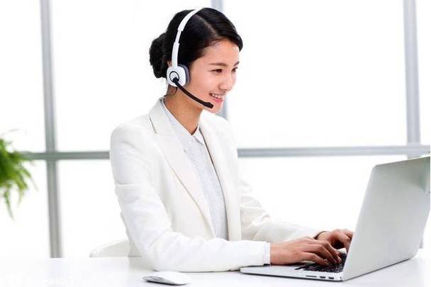 亿方云客服电话 亿方云客服电话