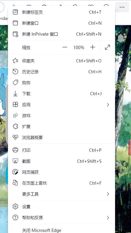 笔记本电脑无法复制和扩展屏幕的解决方法