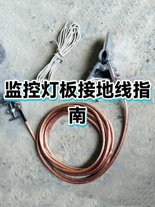 监控线拔了还有记录吗